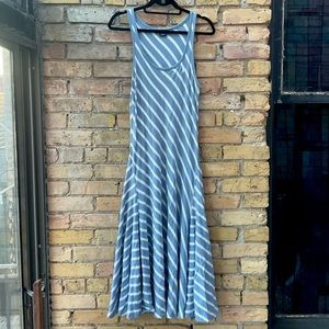 Ralph Lauren Sport Dress